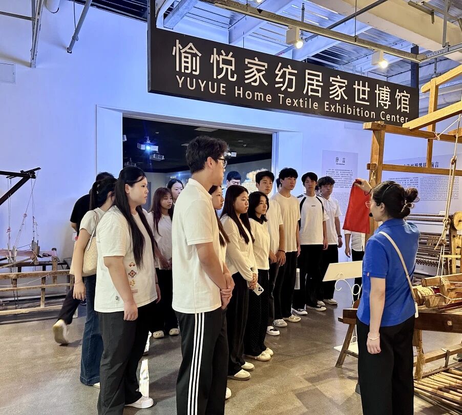 微信图片_2026-09-28_091919_273.jpg