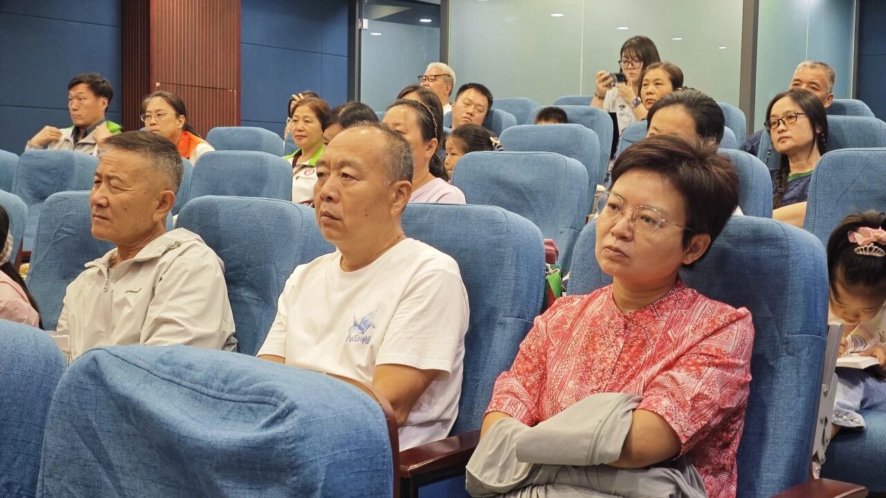 微信图片_2026-09-28_104612_546.jpg
