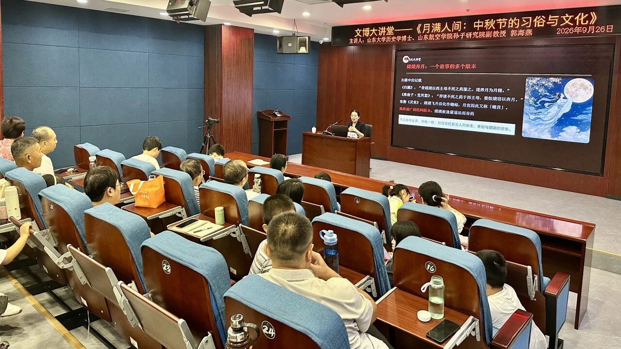 微信图片_2026-09-28_104631_602.jpg