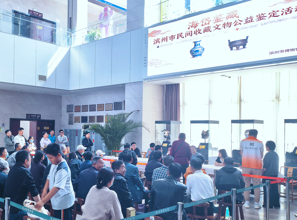 微信图片_2026-09-28_145556_626.png